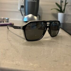 Maui Jim unisex sunglasses